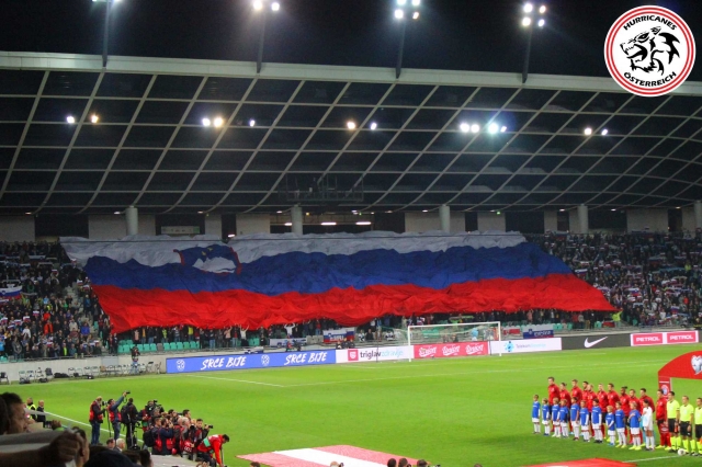 slowenien - oesterreich 13.10.2019 25